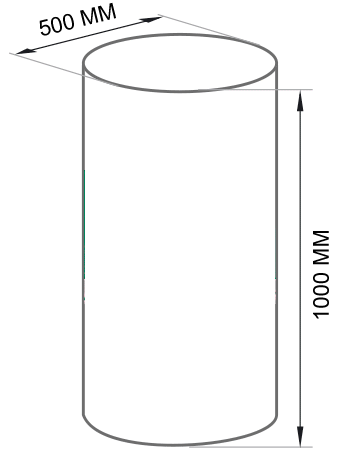 Шелтер Экострой Межвенцовый утеплитель Шелтер Экострой Межвенцовый утеплитель